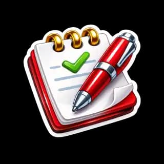 Кто участвует