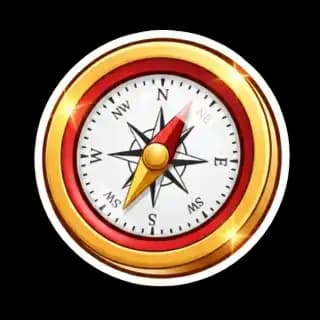 Что остаётся после конкурса