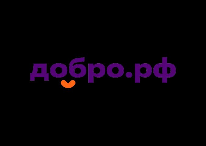 добро.рф