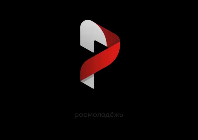 Роспатриотцентр