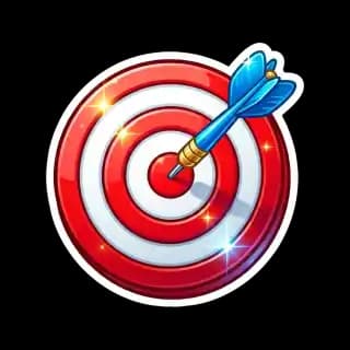 Цель конкурса